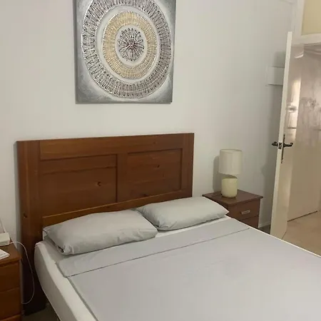 Lovely 1bedroom Renewed With 3 Pools * Torrevieja