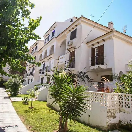 Lovely 1bedroom Renewed With 3 Pools * Torrevieja